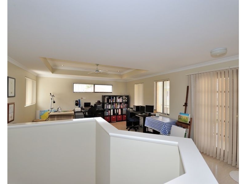 A/5 Bell Street, Rockingham WA 6168