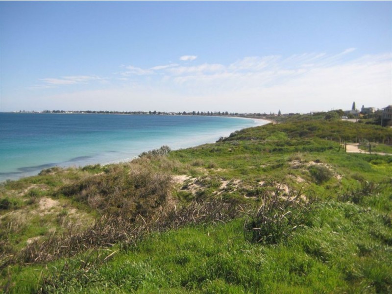 1/176 Warnbro Beach Road, Waikiki WA 6169