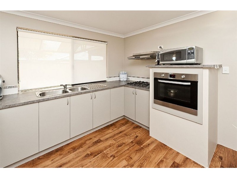 6 Wittecarra Crescent, Port Kennedy WA 6172