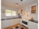 33 Monterey Crescent, Warnbro WA 6169