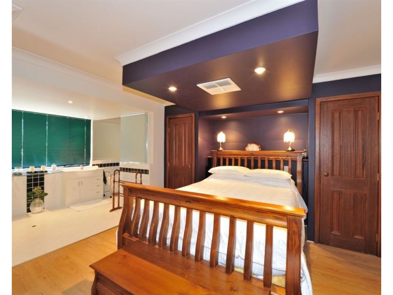 33 Monterey Crescent, Warnbro WA 6169