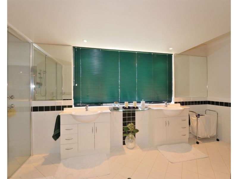 33 Monterey Crescent, Warnbro WA 6169