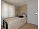 33 Monterey Crescent, Warnbro WA 6169
