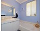 33 Monterey Crescent, Warnbro WA 6169