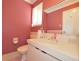 33 Monterey Crescent, Warnbro WA 6169