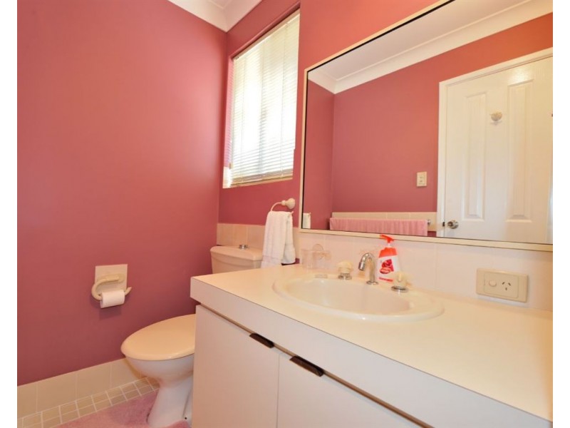 33 Monterey Crescent, Warnbro WA 6169