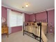 33 Monterey Crescent, Warnbro WA 6169
