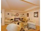 33 Monterey Crescent, Warnbro WA 6169