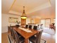 33 Monterey Crescent, Warnbro WA 6169