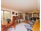 33 Monterey Crescent, Warnbro WA 6169