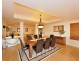 33 Monterey Crescent, Warnbro WA 6169