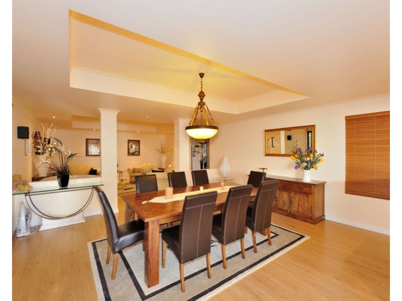 33 Monterey Crescent, Warnbro WA 6169