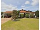 42 St Andrews Loop, Cooloongup WA 6168