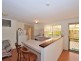 42 St Andrews Loop, Cooloongup WA 6168