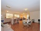 42 St Andrews Loop, Cooloongup WA 6168