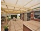 42 St Andrews Loop, Cooloongup WA 6168