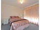 42 St Andrews Loop, Cooloongup WA 6168