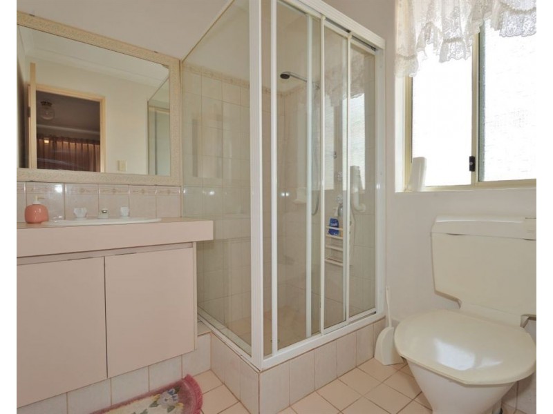 42 St Andrews Loop, Cooloongup WA 6168