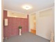 42 St Andrews Loop, Cooloongup WA 6168