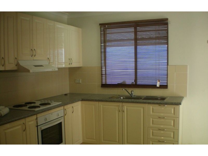 7 Auld Court, Waikiki WA 6169