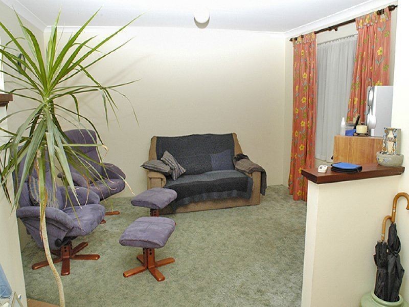 18 Kongal Heights, Leda WA 6170