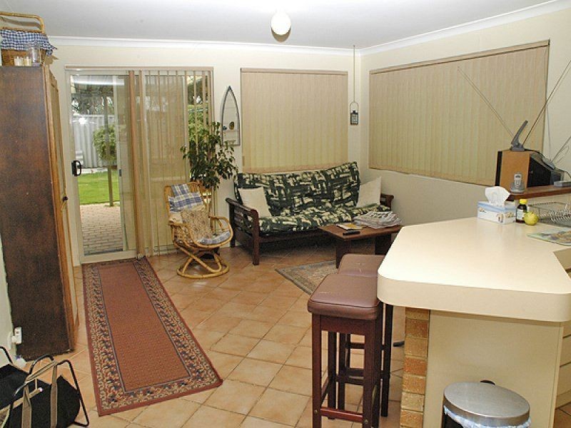 18 Kongal Heights, Leda WA 6170