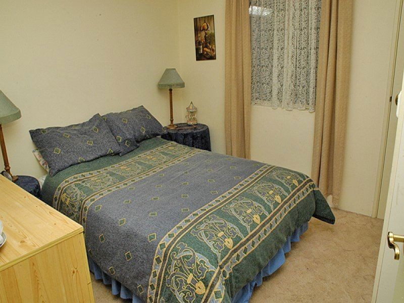 18 Kongal Heights, Leda WA 6170