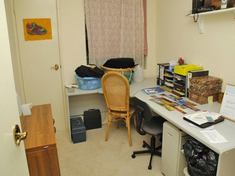 18 Kongal Heights, Leda WA 6170