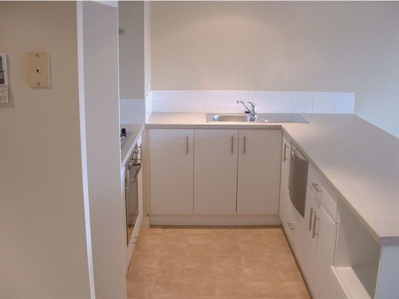 30/60 Kent Street, Rockingham WA 6168