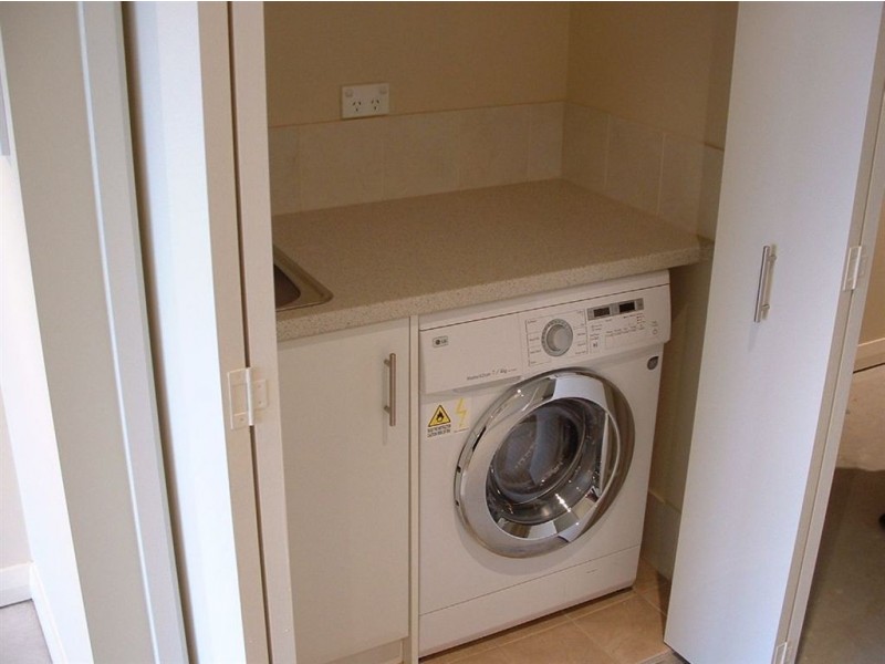 30/60 Kent Street, Rockingham WA 6168