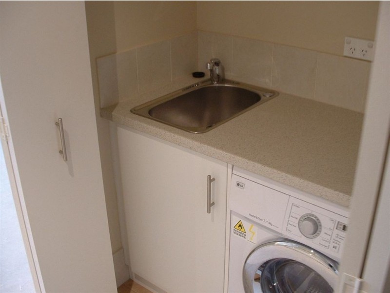 30/60 Kent Street, Rockingham WA 6168