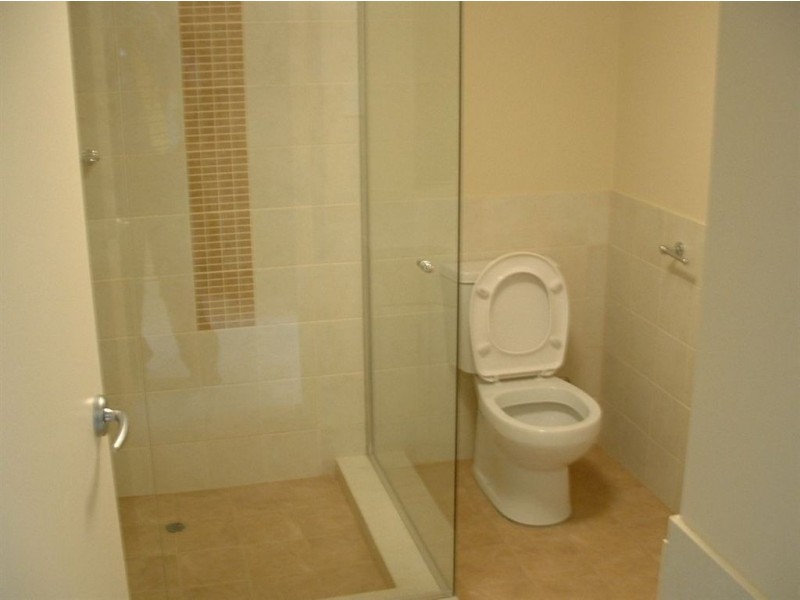 30/60 Kent Street, Rockingham WA 6168