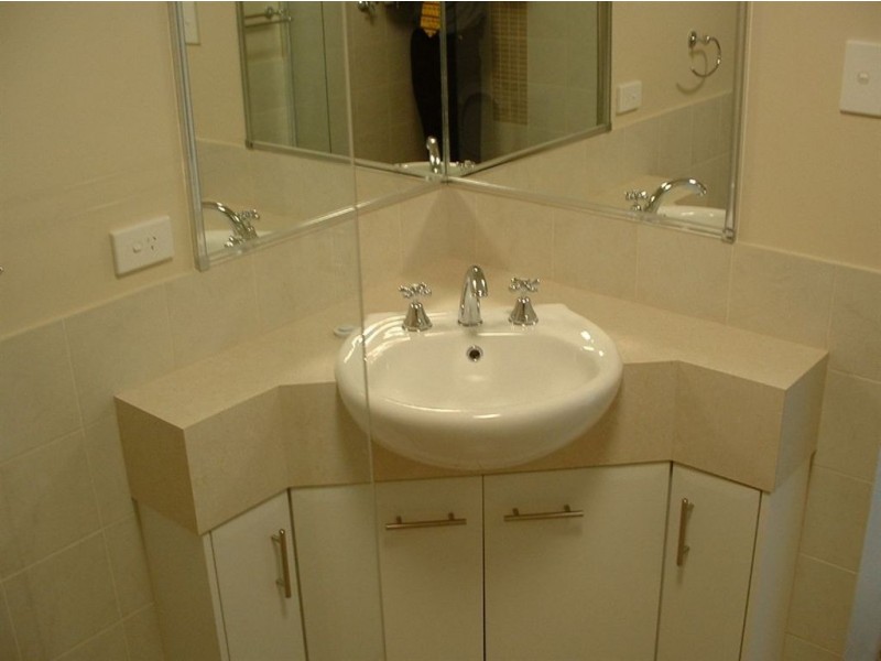 30/60 Kent Street, Rockingham WA 6168