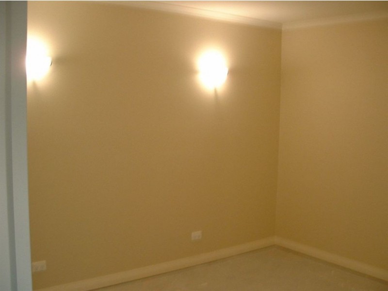 30/60 Kent Street, Rockingham WA 6168