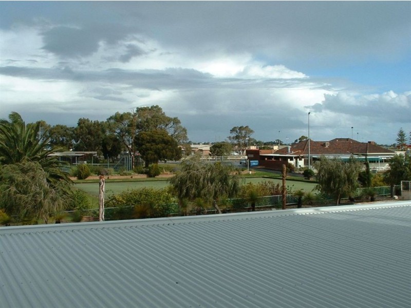 30/60 Kent Street, Rockingham WA 6168