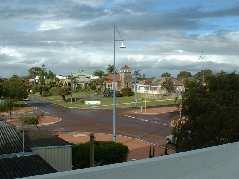 30/60 Kent Street, Rockingham WA 6168