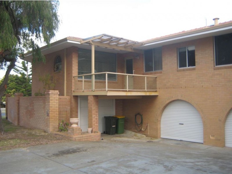 B/3 McLarty Road, Shoalwater WA 6169