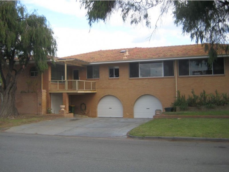 B/3 McLarty Road, Shoalwater WA 6169