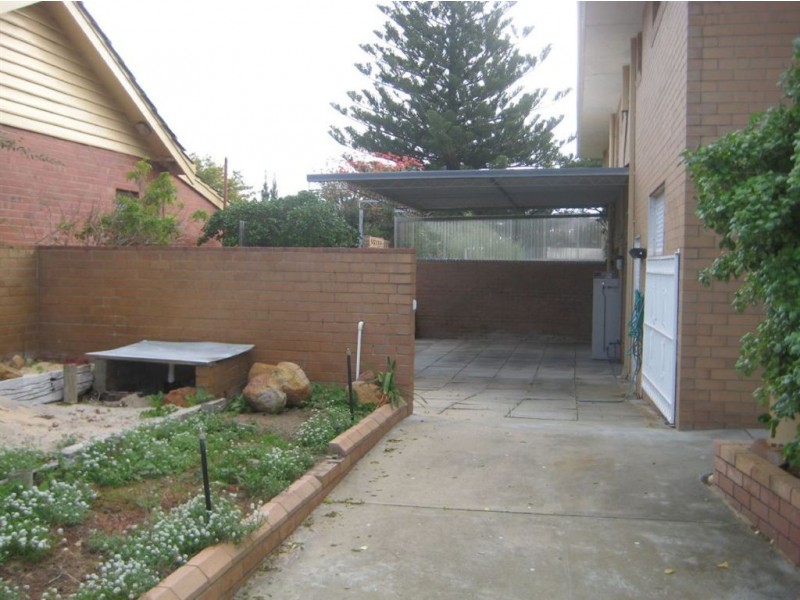 B/3 McLarty Road, Shoalwater WA 6169