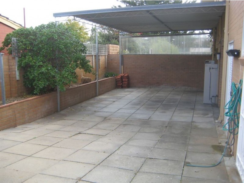 B/3 McLarty Road, Shoalwater WA 6169