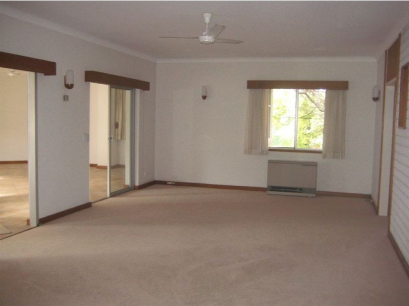 B/3 McLarty Road, Shoalwater WA 6169