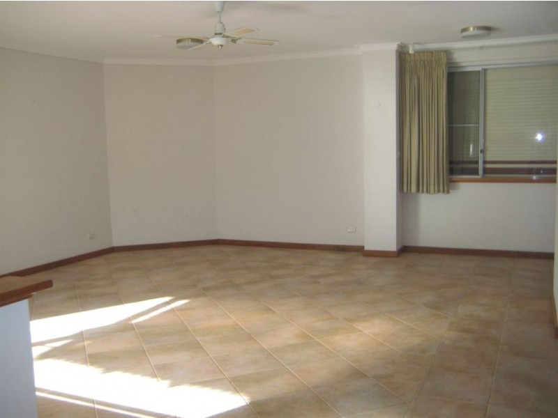 B/3 McLarty Road, Shoalwater WA 6169