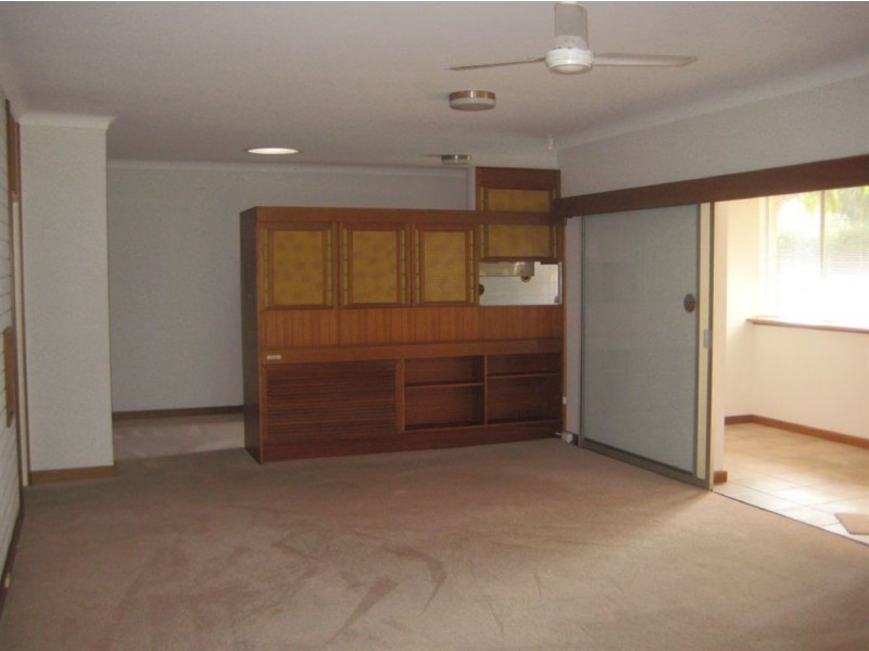 B/3 McLarty Road, Shoalwater WA 6169