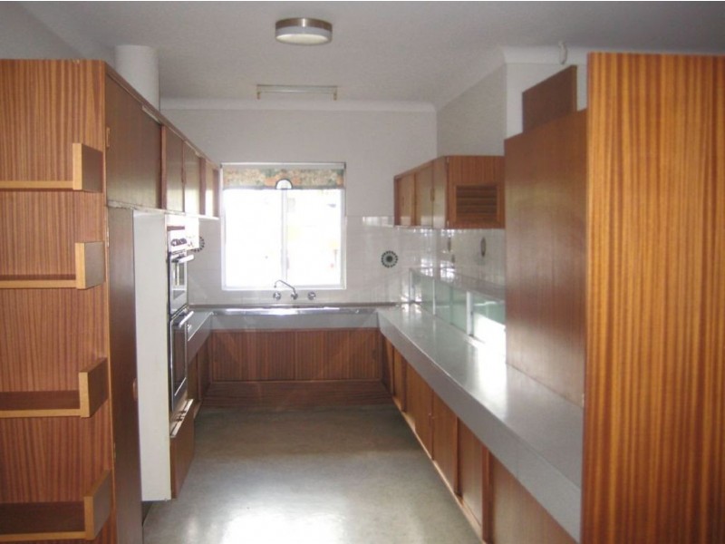 B/3 McLarty Road, Shoalwater WA 6169