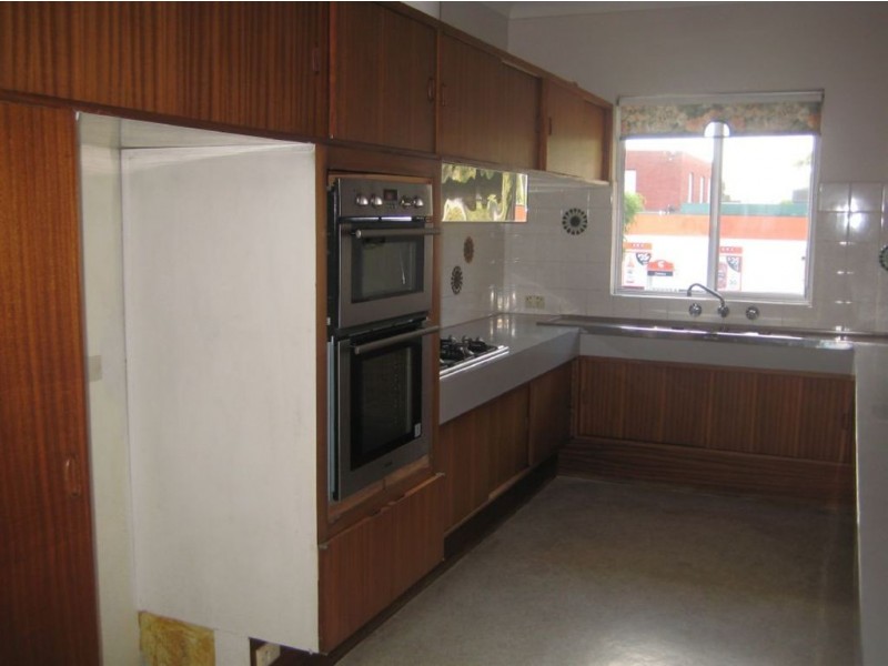 B/3 McLarty Road, Shoalwater WA 6169