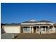 5 Morlaix Mews, Port Kennedy WA 6172