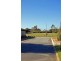 5 Morlaix Mews, Port Kennedy WA 6172
