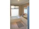 5 Morlaix Mews, Port Kennedy WA 6172