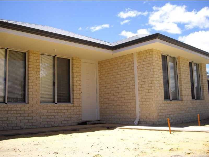 9 Cornwall Lane, Baldivis WA 6171