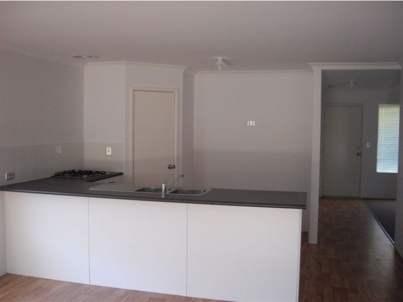 9 Cornwall Lane, Baldivis WA 6171